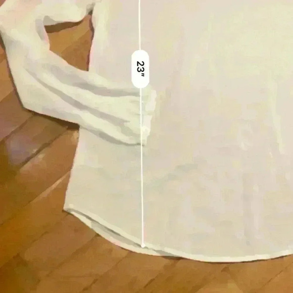 Loft blouse - Picture 6 of 6